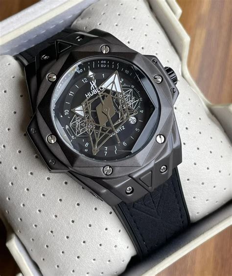 hublot freak|freak x 2023.